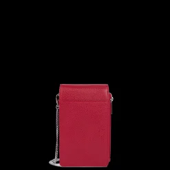 Pochette smartphone