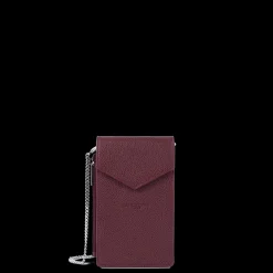 Pochette smartphone