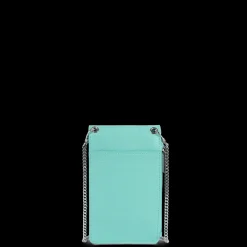 Pochette smartphone