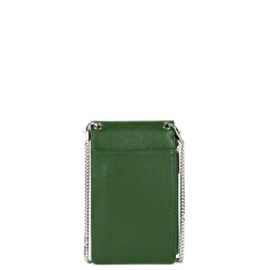 Pochette smartphone