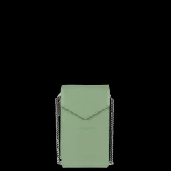 Pochette smartphone
