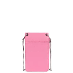 Pochette smartphone