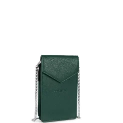 Pochette smartphone