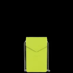 Pochette smartphone