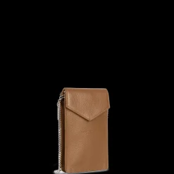 Pochette smartphone