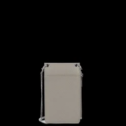 Pochette smartphone