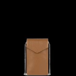Pochette smartphone