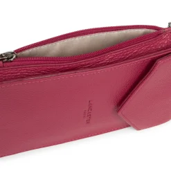 Pochette smartphone