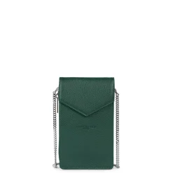 Pochette smartphone
