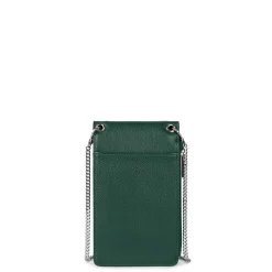 Pochette smartphone
