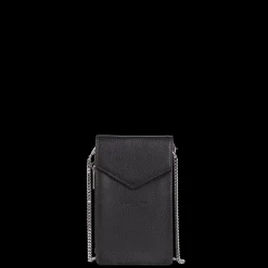 Pochette smartphone
