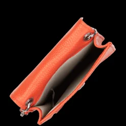 Pochette smartphone