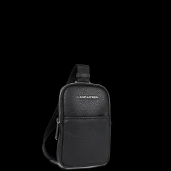 Pochette smartphone