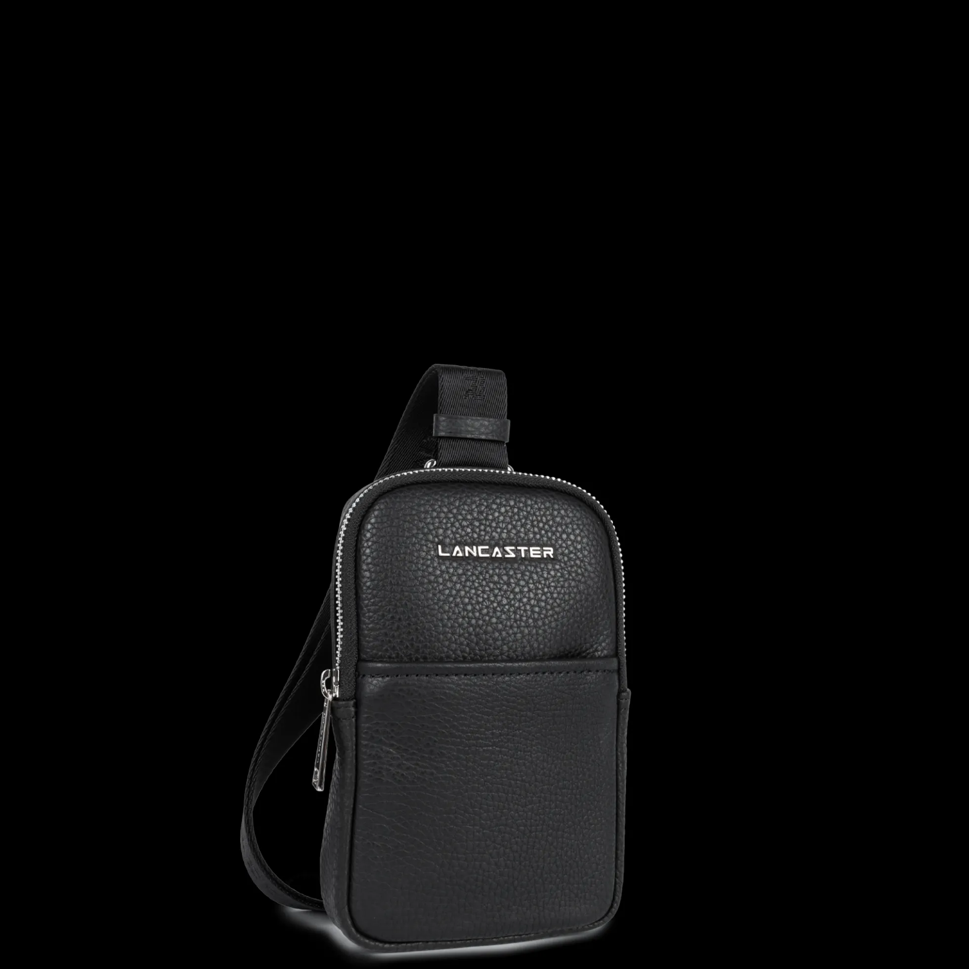 Pochette smartphone