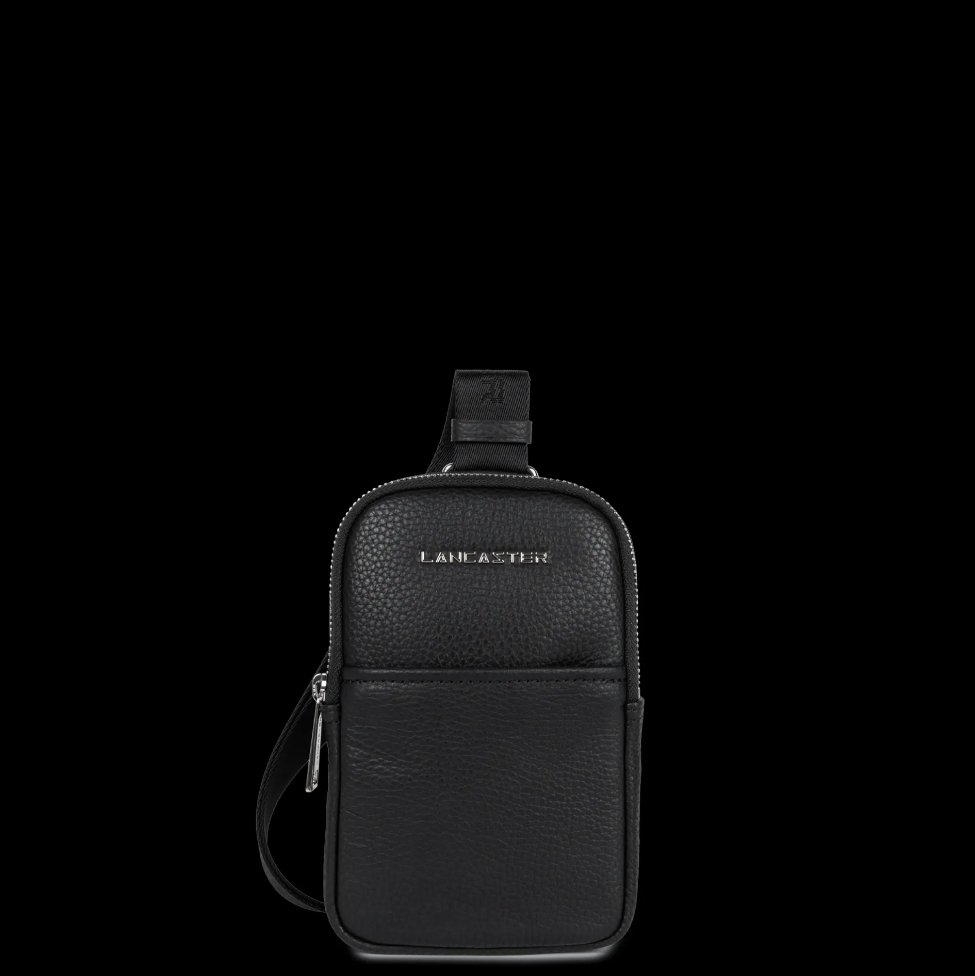 Pochette smartphone