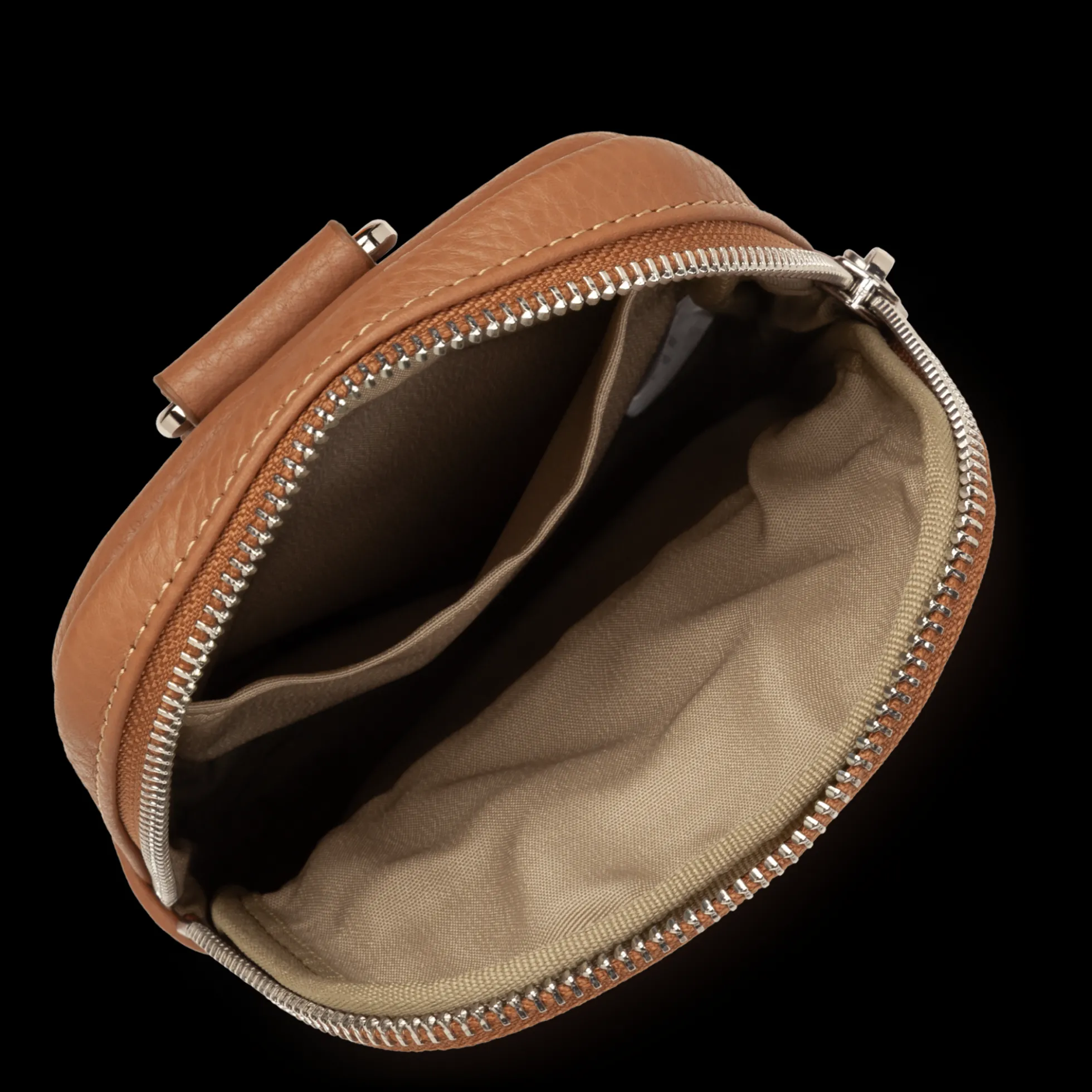 Pochette smartphone