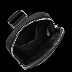 Pochette smartphone