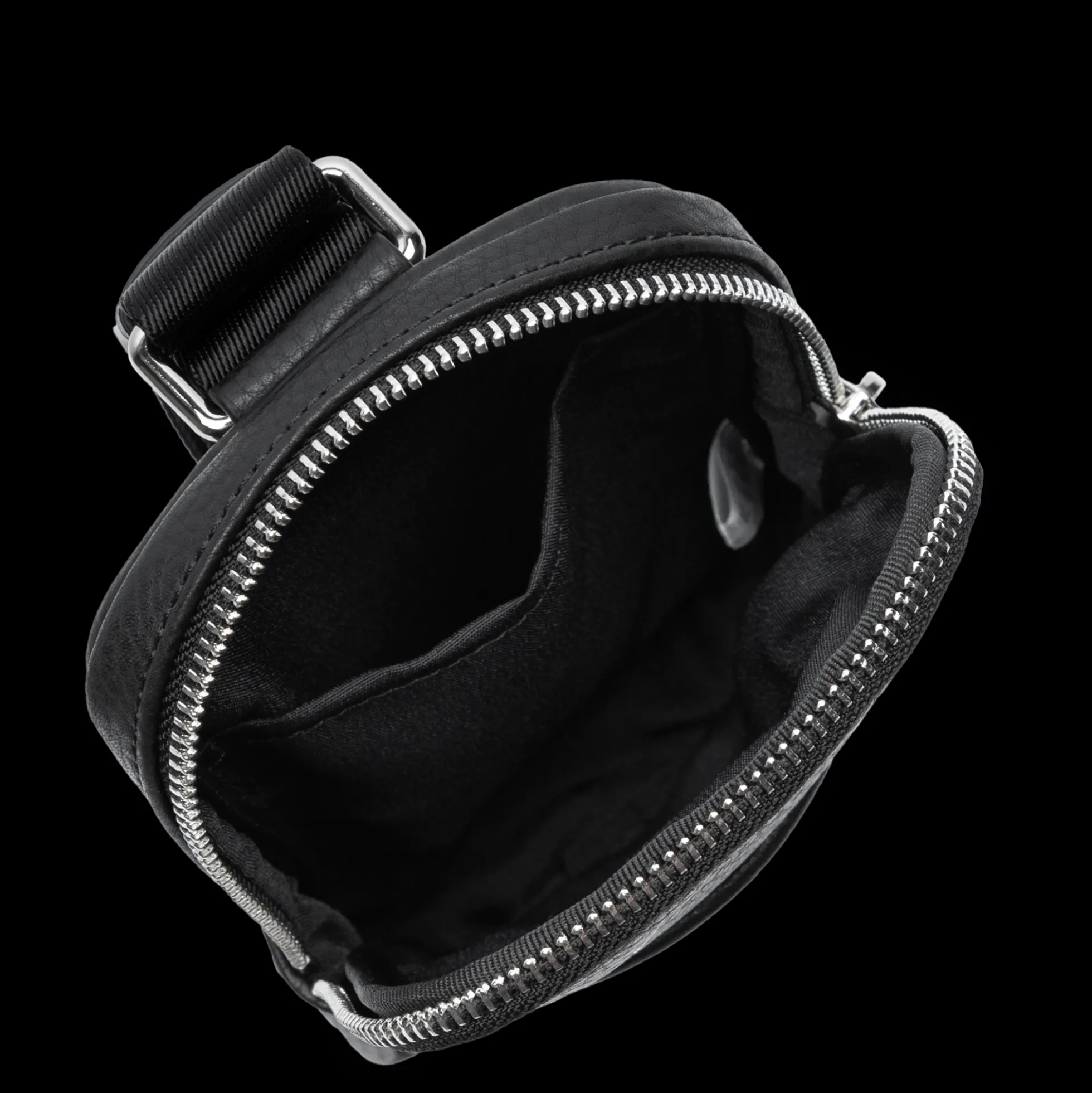 Pochette smartphone