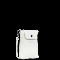 Pochette smartphone