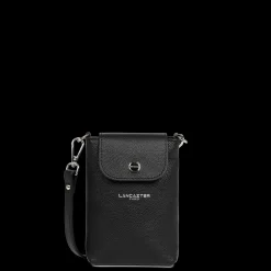 Pochette smartphone