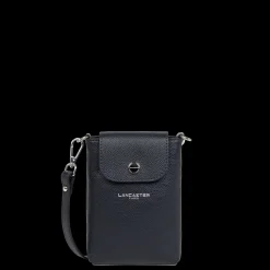 Pochette smartphone