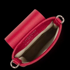 Pochette smartphone