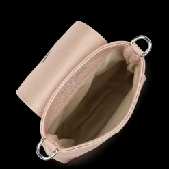 Pochette smartphone