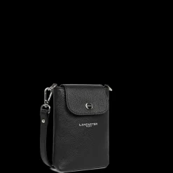 Pochette smartphone