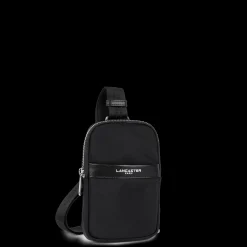 Pochette smartphone