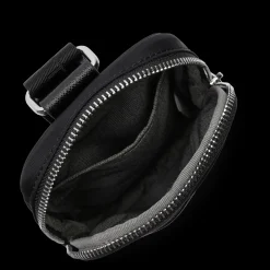 Pochette smartphone