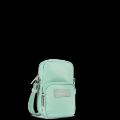 Pochette smartphone