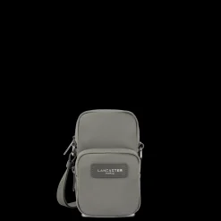 Pochette smartphone