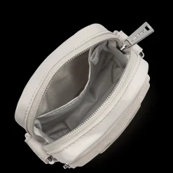 Pochette smartphone