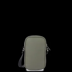 Pochette smartphone