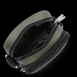 Pochette smartphone
