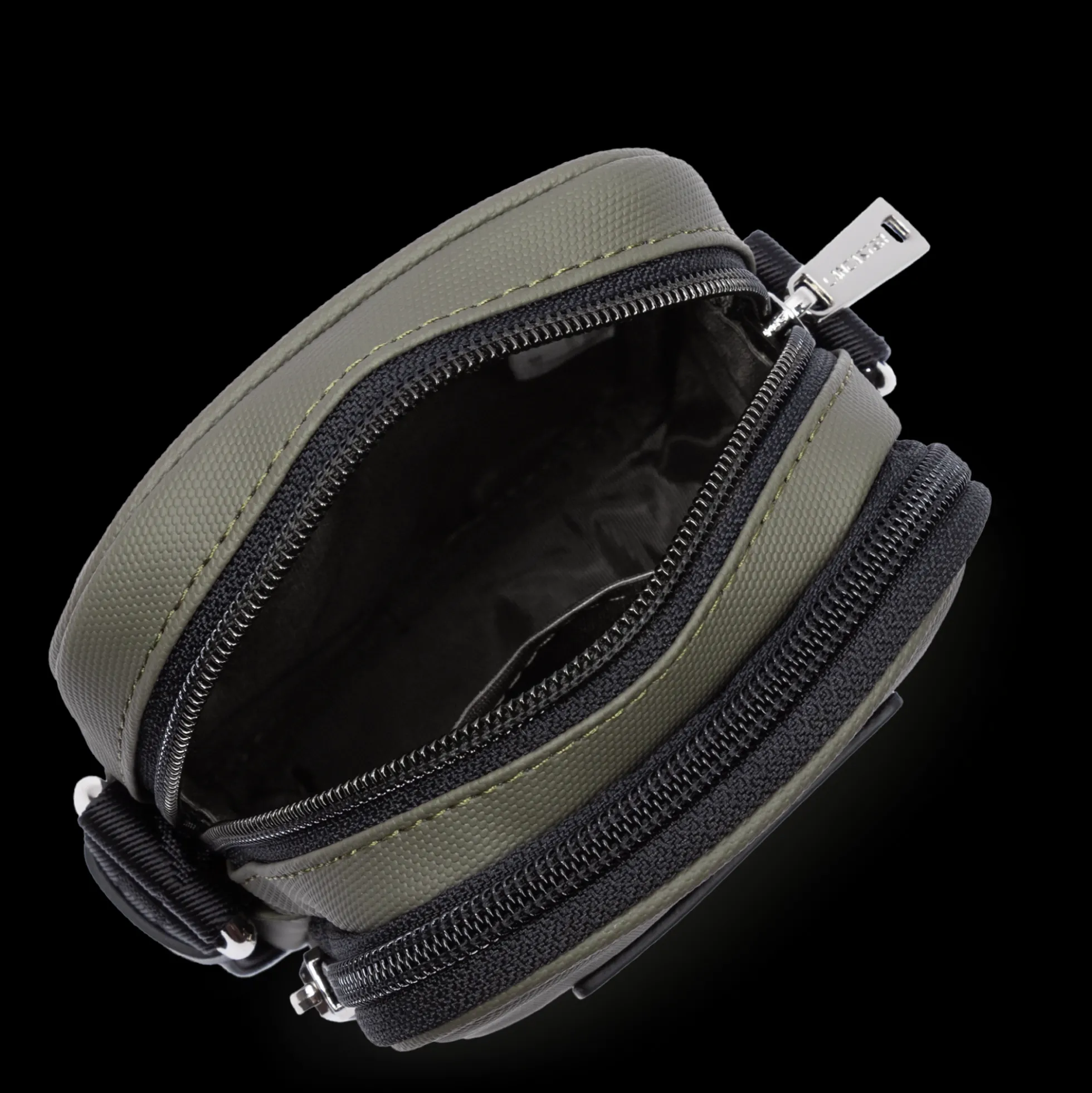 Pochette smartphone
