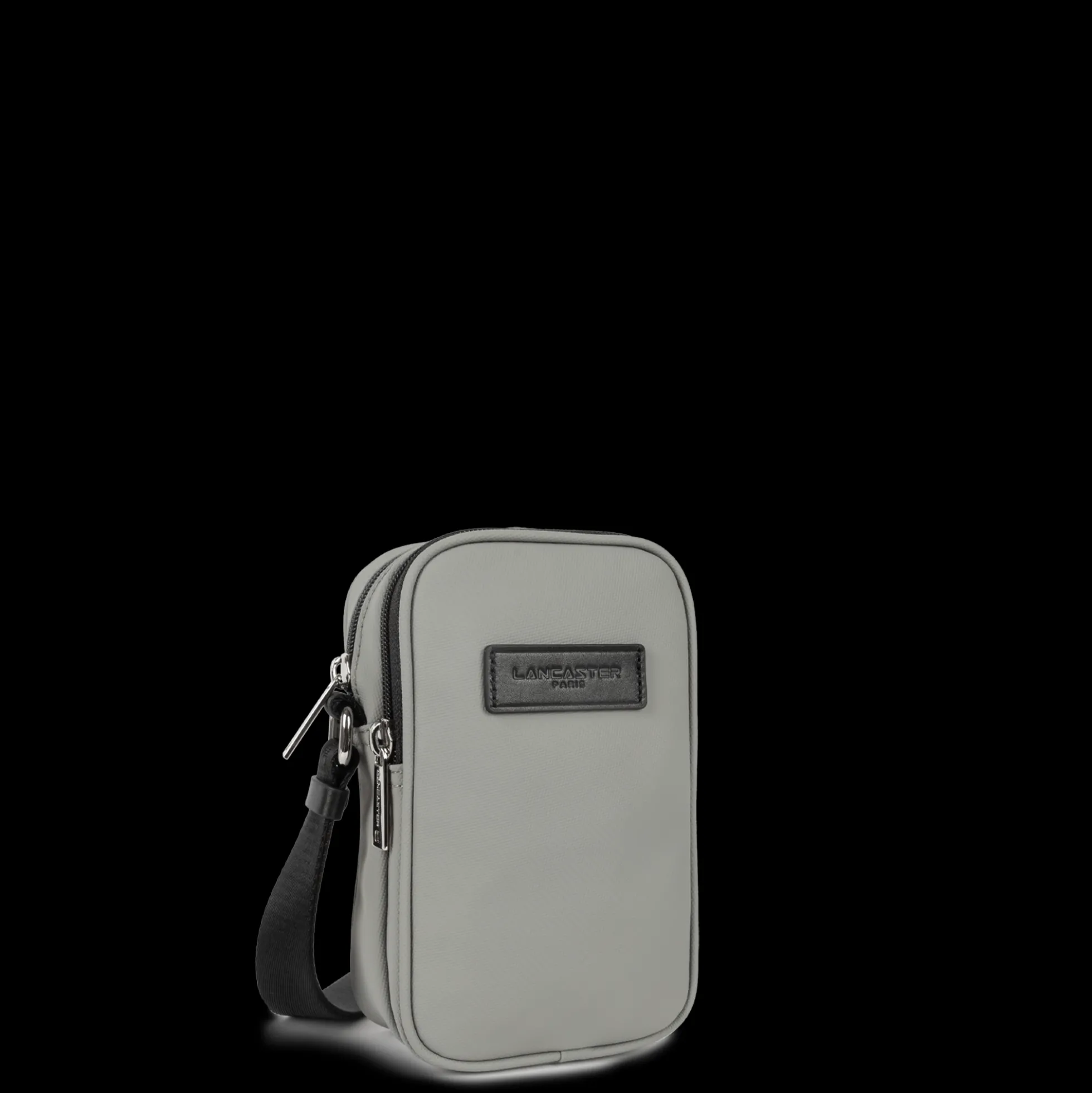 Pochette smartphone