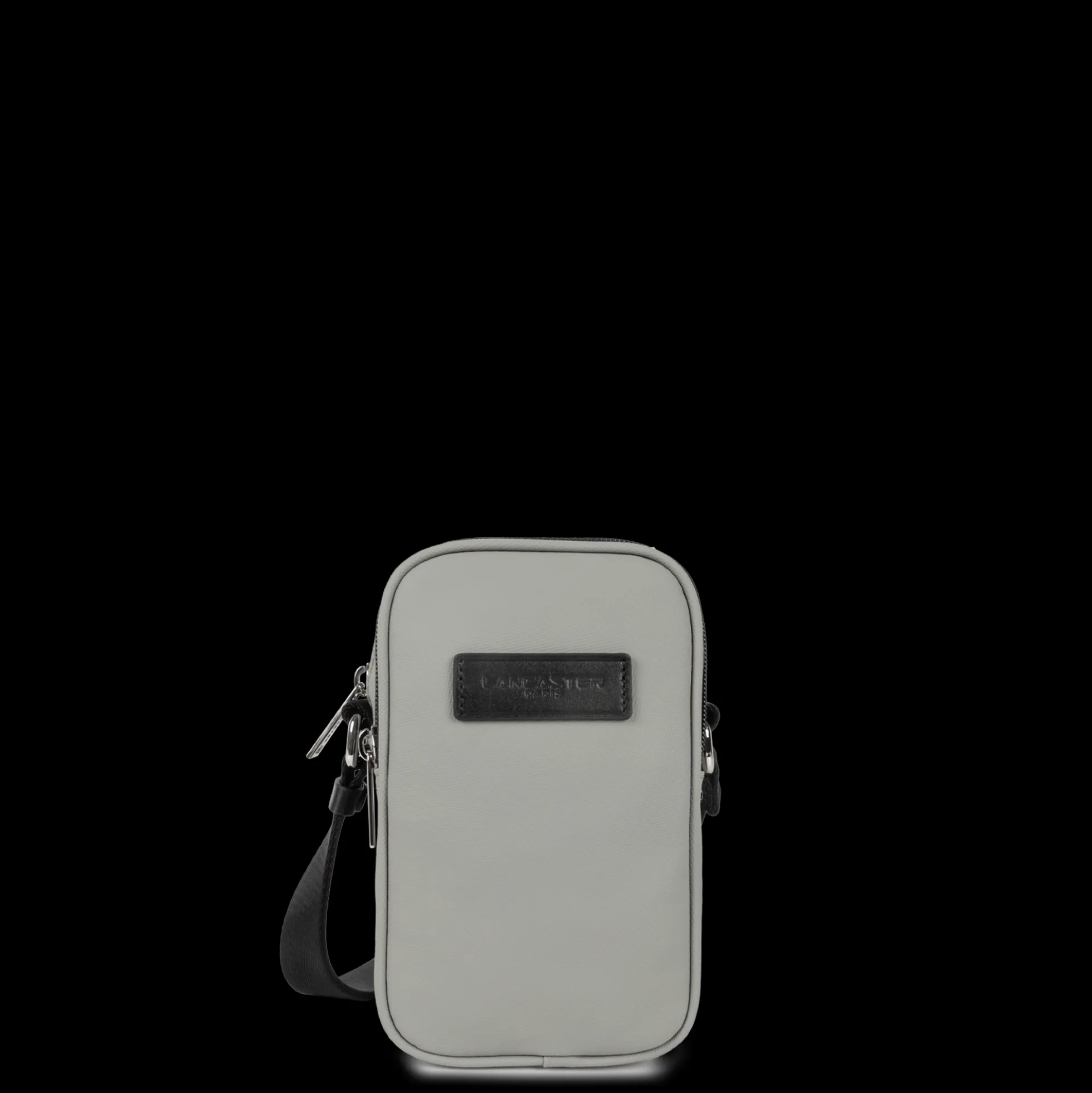 Pochette smartphone