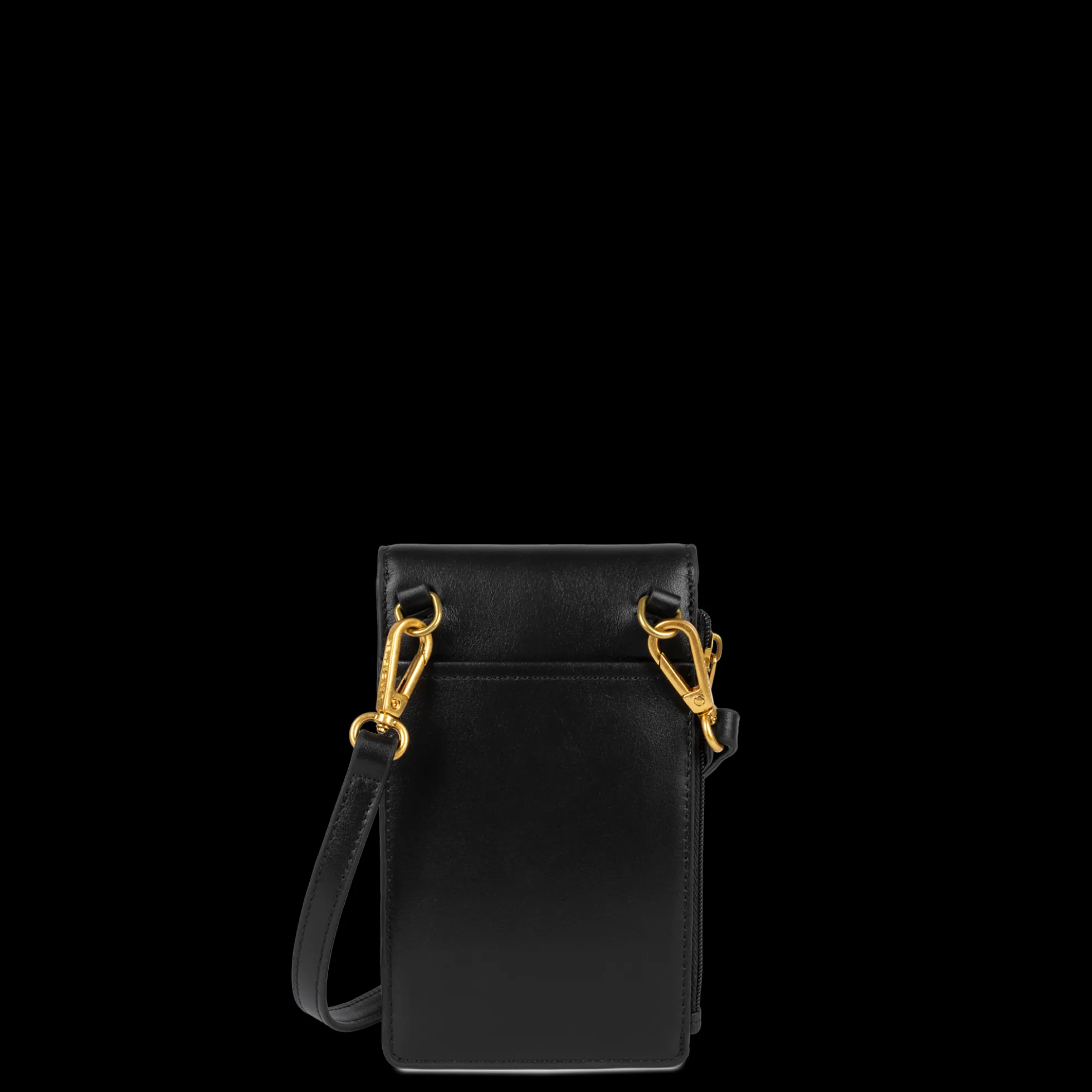 Pochette smartphone
