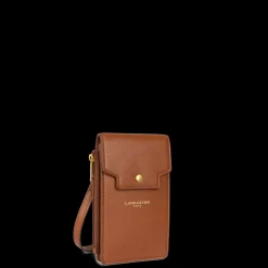 Pochette smartphone
