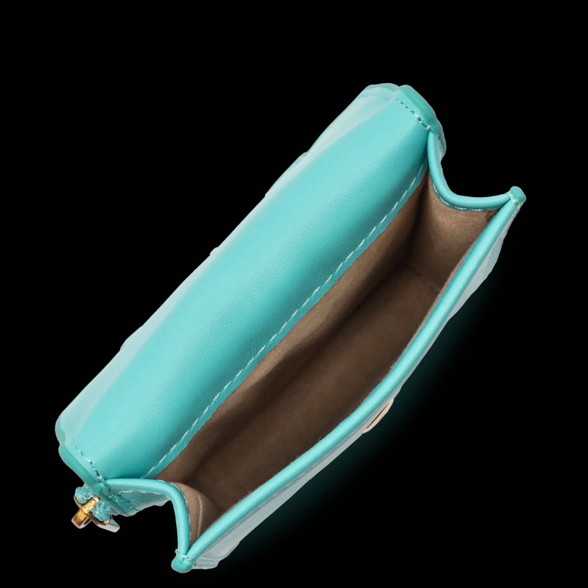 Pochette smartphone