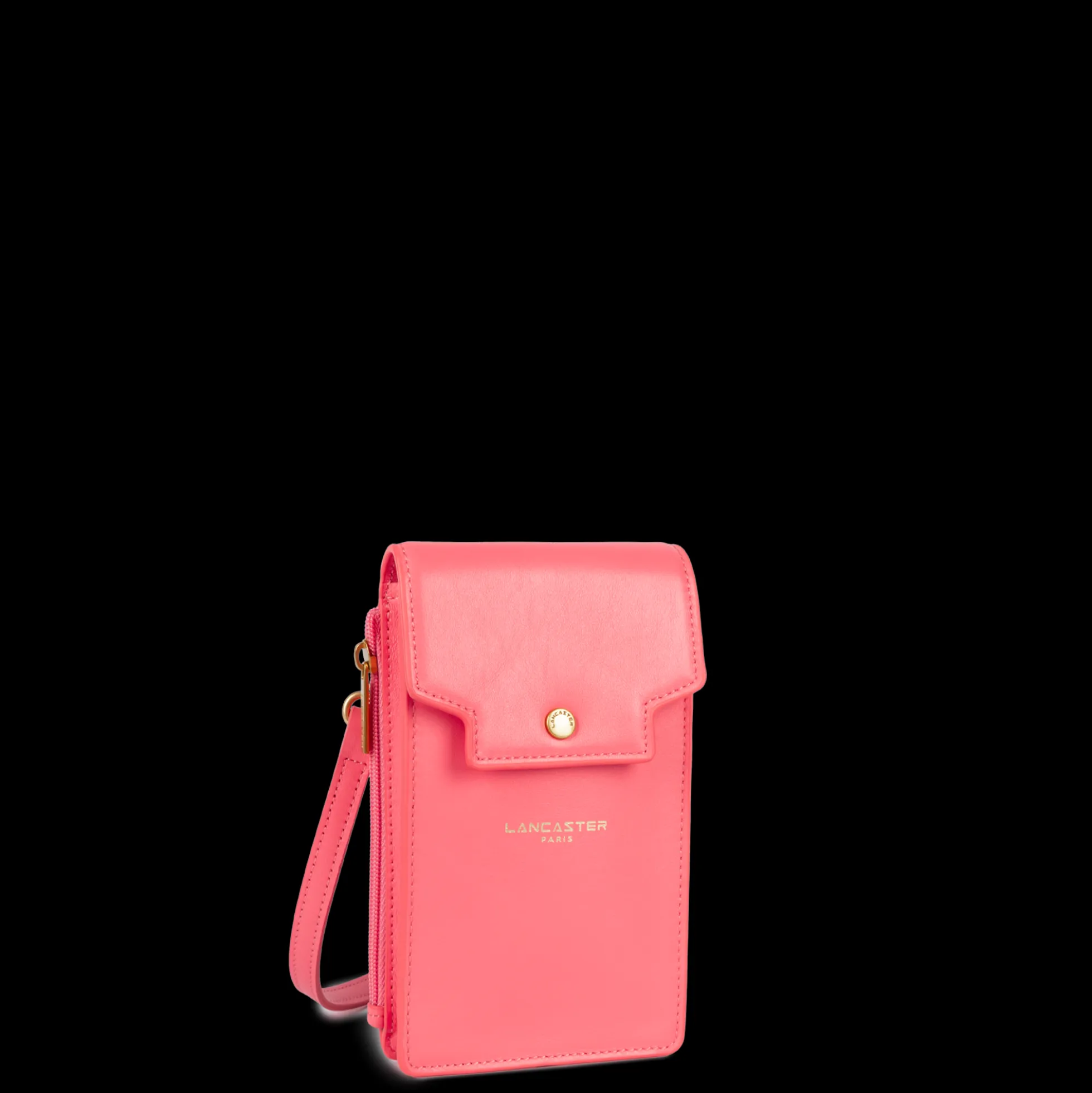 Pochette smartphone
