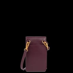 Pochette smartphone