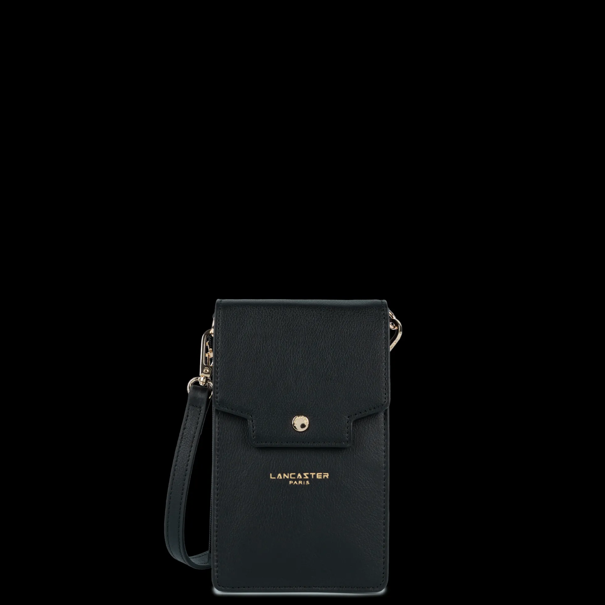 Pochette smartphone