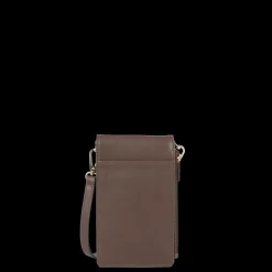 Pochette smartphone