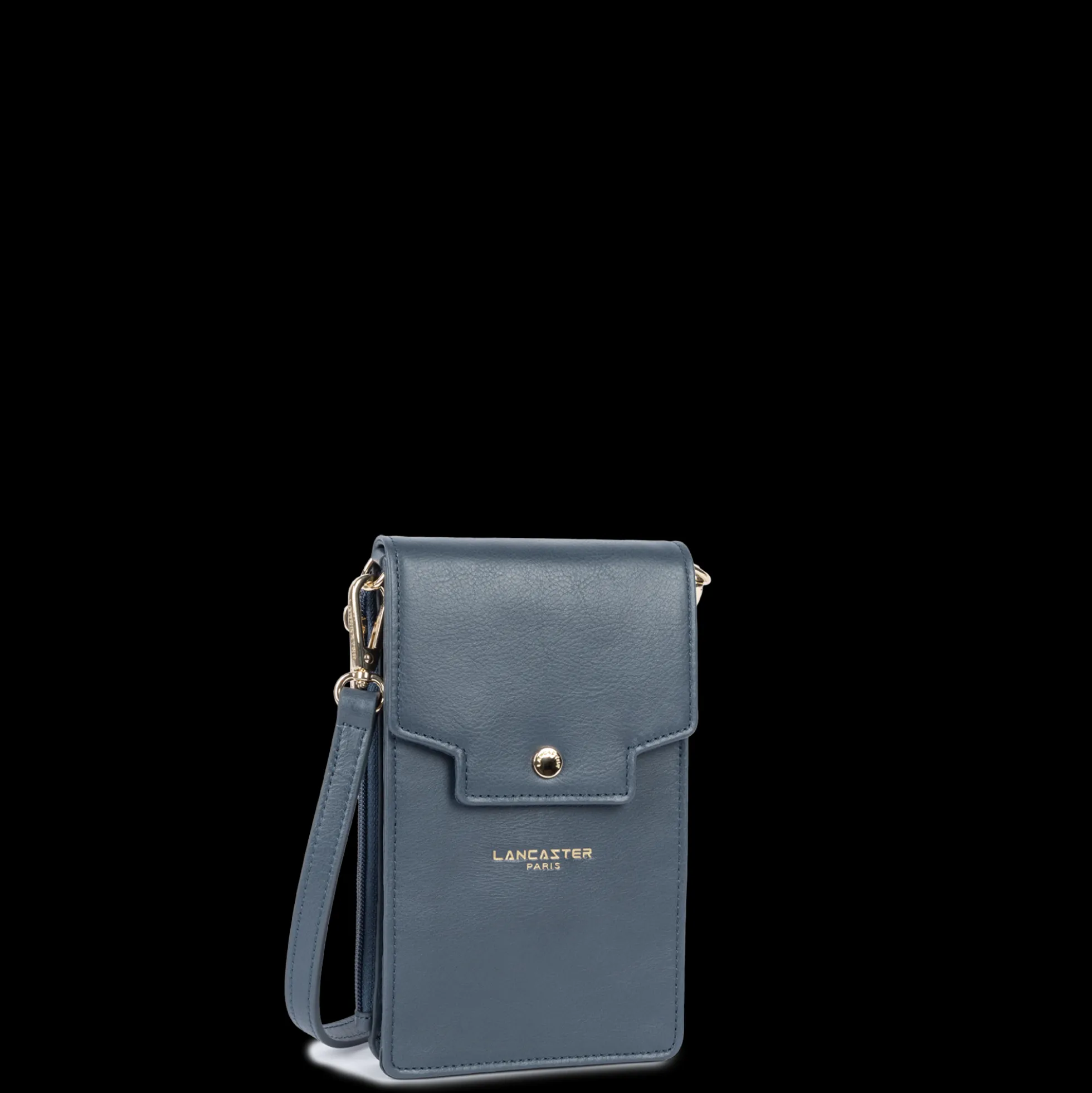 Pochette smartphone