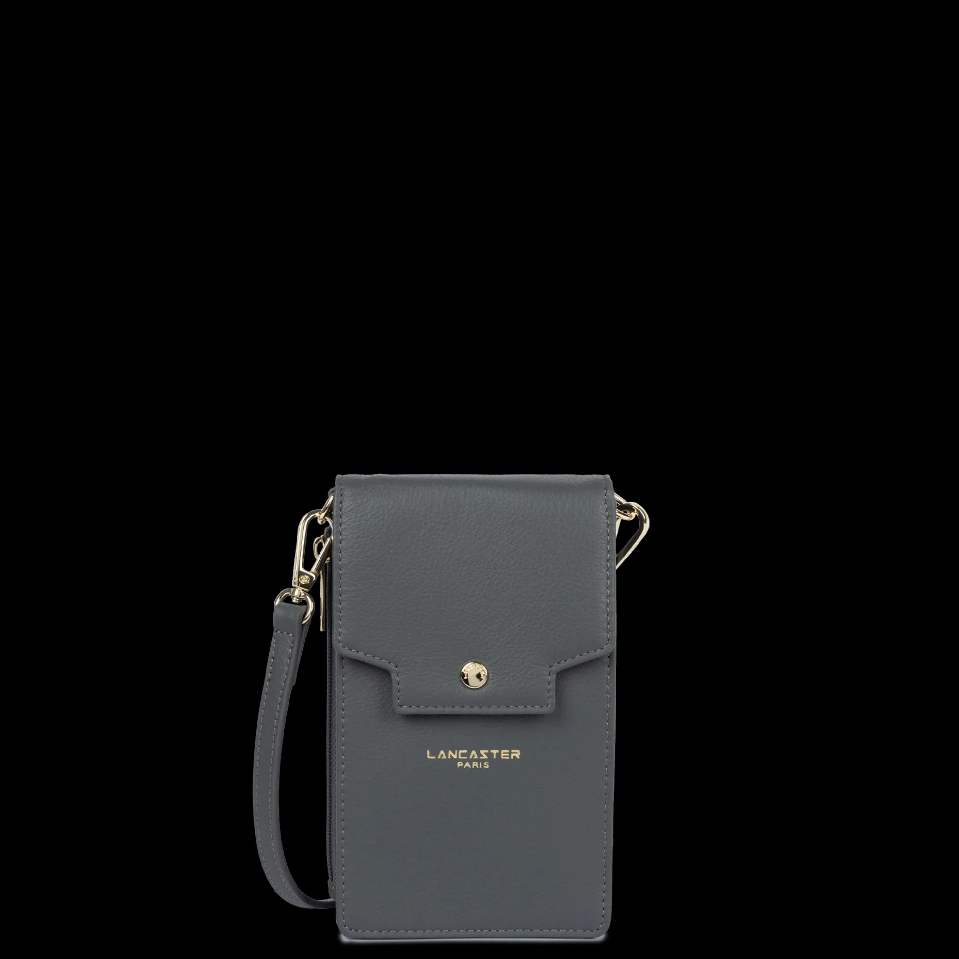 Pochette smartphone