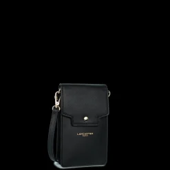 Pochette smartphone