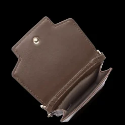 Pochette smartphone