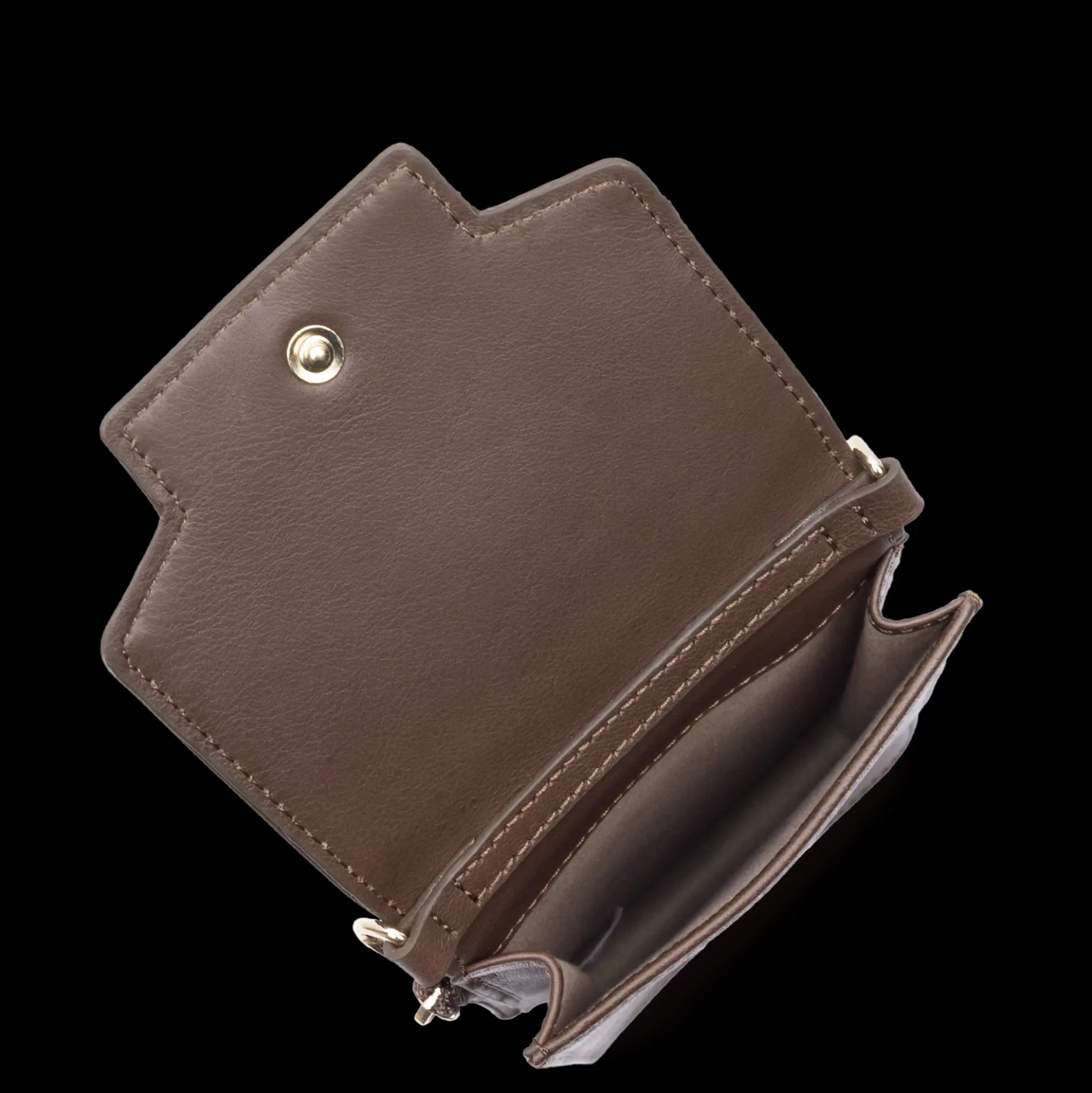 Pochette smartphone